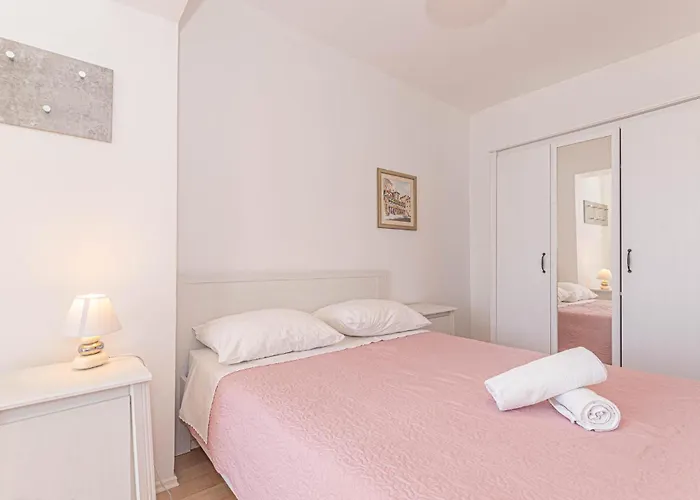 Beautiful In Apartamento *