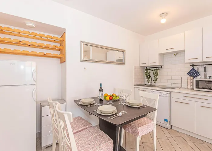 Apartamento Beautiful In *