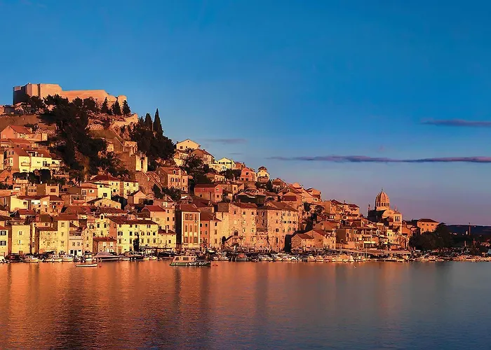 Beautiful In Apartamento *